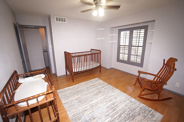 1475 Brittany Ln Unit D-4, Odessa, TX 79761 - photo 19