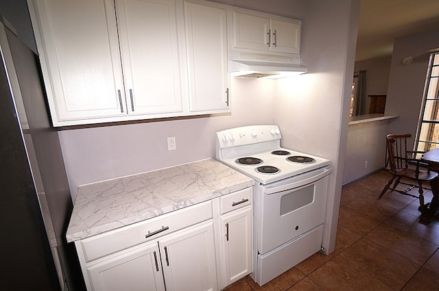 1475 Brittany Ln Unit D-4, Odessa, TX 79761 - photo 8