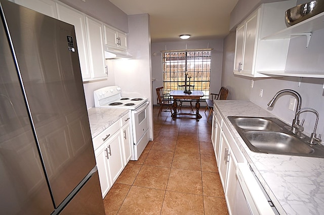 1475 Brittany Ln Unit D-4, Odessa, TX 79761 - photo 7