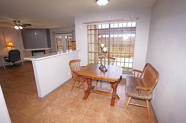 1475 Brittany Ln Unit D-4, Odessa, TX 79761 - photo 9