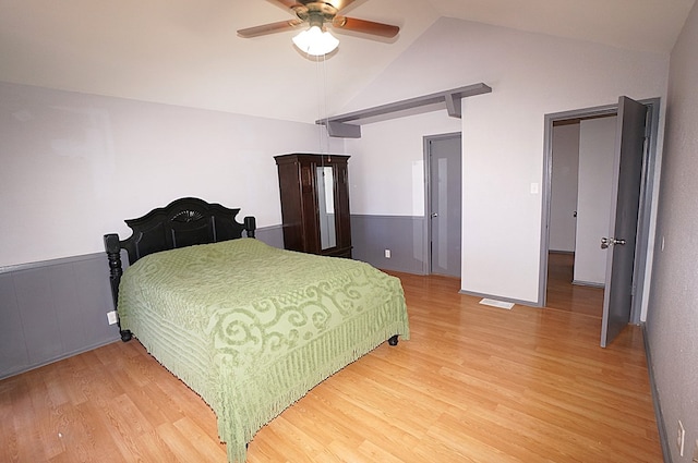 1475 Brittany Ln Unit D-4, Odessa, TX 79761 - photo 14