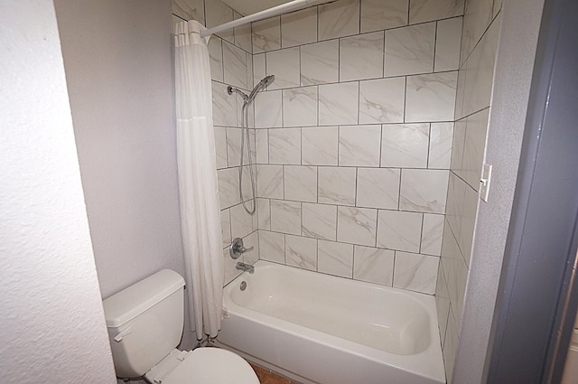 1475 Brittany Ln Unit D-4, Odessa, TX 79761 - photo 16