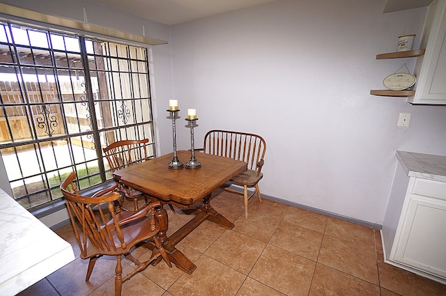 1475 Brittany Ln Unit D-4, Odessa, TX 79761 - photo 10