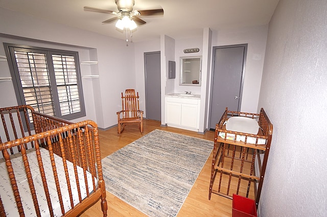 1475 Brittany Ln Unit D-4, Odessa, TX 79761 - photo 18
