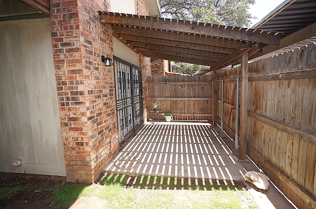 1475 Brittany Ln Unit D-4, Odessa, TX 79761 - photo 22