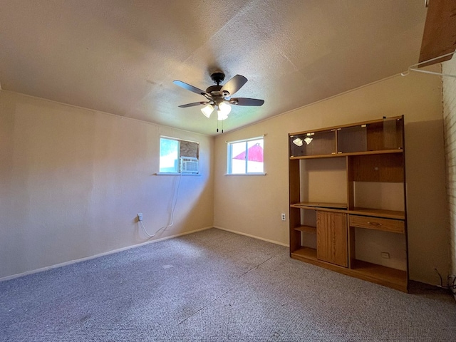 201 E Marfa Ave, Alpine, TX 79830 - photo 20