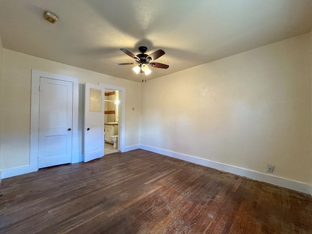 201 E Marfa Ave, Alpine, TX 79830 - photo 11