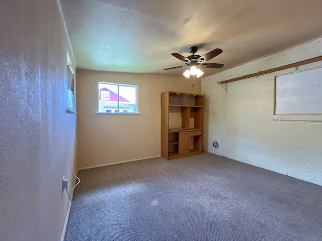 201 E Marfa Ave, Alpine, TX 79830 - photo 19