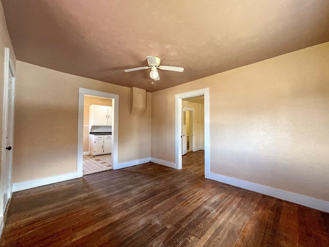 201 E Marfa Ave, Alpine, TX 79830 - photo 4