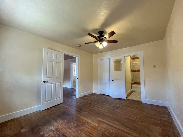 201 E Marfa Ave, Alpine, TX 79830 - photo 12