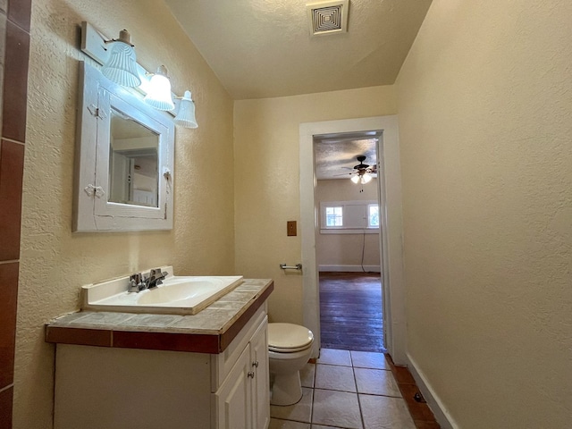 201 E Marfa Ave, Alpine, TX 79830 - photo 14