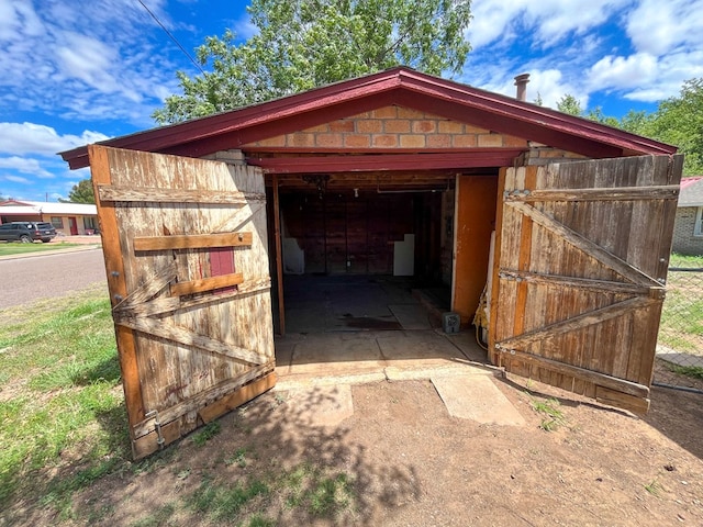 201 E Marfa Ave, Alpine, TX 79830 - photo 27