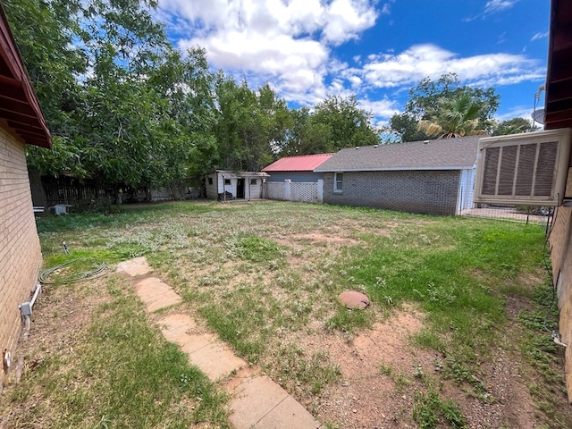 201 E Marfa Ave, Alpine, TX 79830 - photo 25