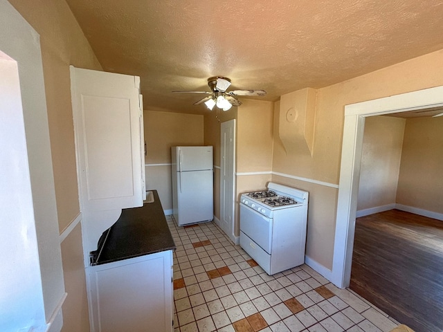 201 E Marfa Ave, Alpine, TX 79830 - photo 7
