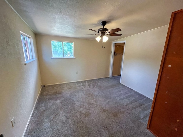 201 E Marfa Ave, Alpine, TX 79830 - photo 16