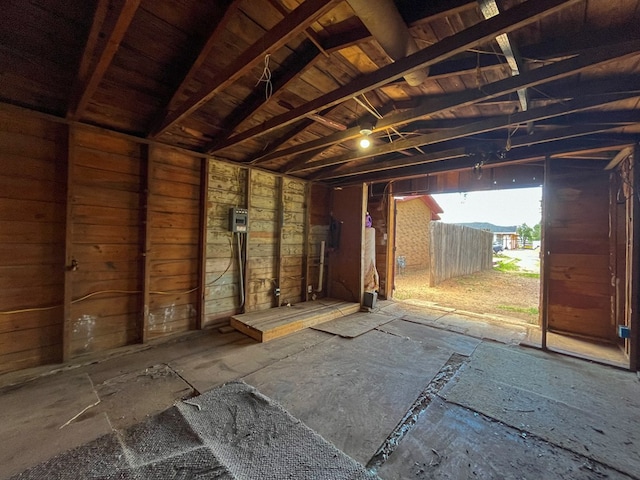201 E Marfa Ave, Alpine, TX 79830 - photo 29