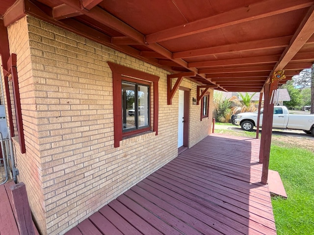 201 E Marfa Ave, Alpine, TX 79830 - photo 3