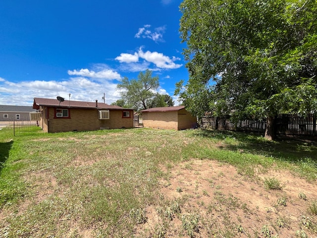 201 E Marfa Ave, Alpine, TX 79830 - photo 23
