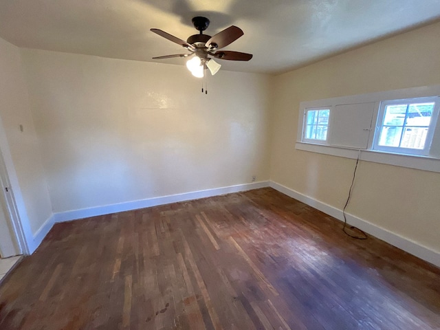 201 E Marfa Ave, Alpine, TX 79830 - photo 10