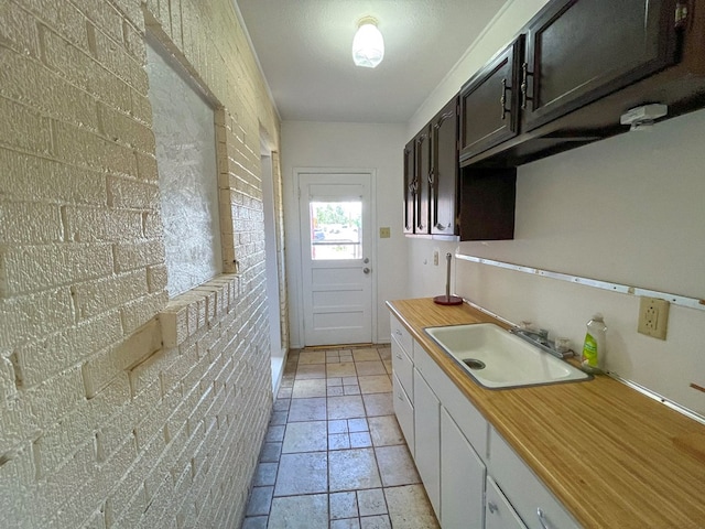 201 E Marfa Ave, Alpine, TX 79830 - photo 22