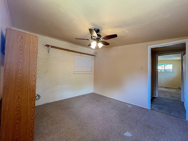 201 E Marfa Ave, Alpine, TX 79830 - photo 21