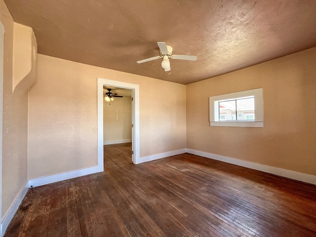 201 E Marfa Ave, Alpine, TX 79830 - photo 5