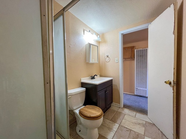 201 E Marfa Ave, Alpine, TX 79830 - photo 18
