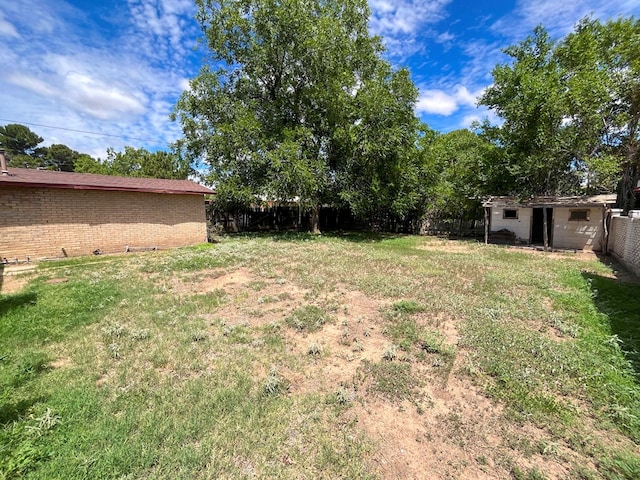 201 E Marfa Ave, Alpine, TX 79830 - photo 24
