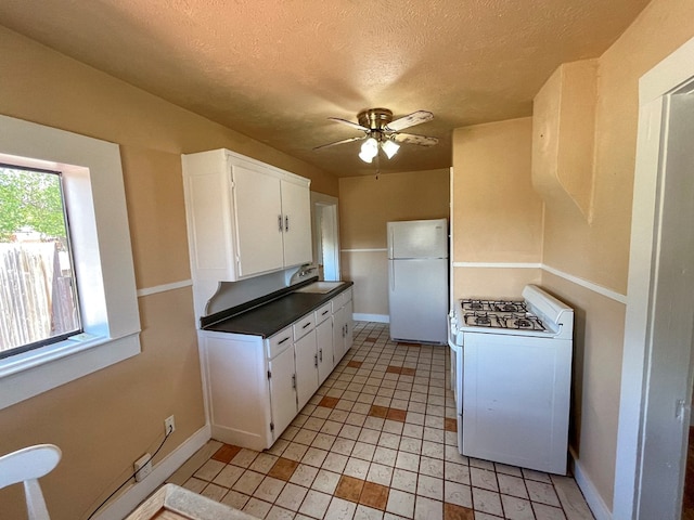 201 E Marfa Ave, Alpine, TX 79830 - photo 8