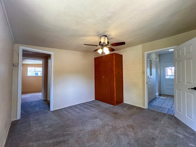 201 E Marfa Ave, Alpine, TX 79830 - photo 17