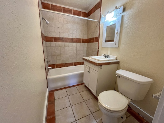 201 E Marfa Ave, Alpine, TX 79830 - photo 13
