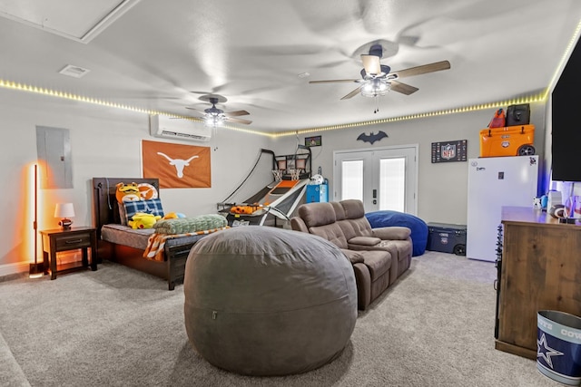 809 E 93rd St, Odessa, TX 79765 - photo 23