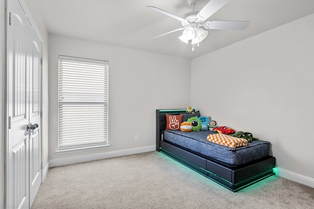 809 E 93rd St, Odessa, TX 79765 - photo 10
