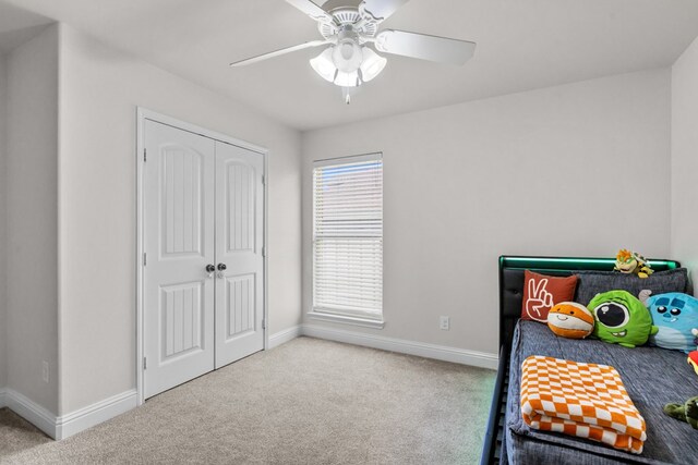 809 E 93rd St, Odessa, TX 79765 - photo 11