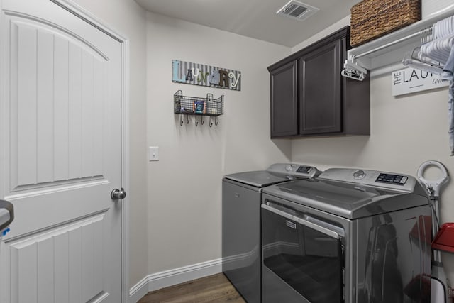 809 E 93rd St, Odessa, TX 79765 - photo 17