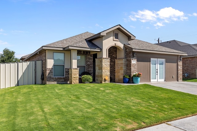 809 E 93rd St, Odessa, TX 79765 - photo 25