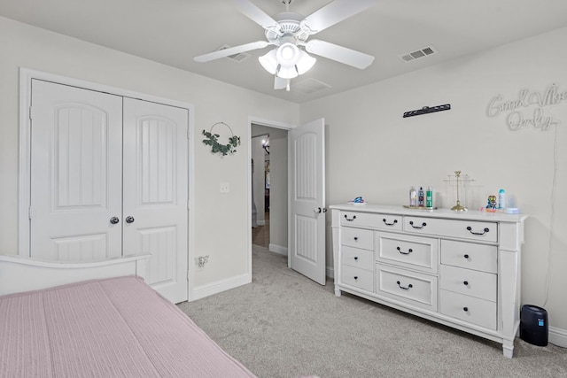 809 E 93rd St, Odessa, TX 79765 - photo 7