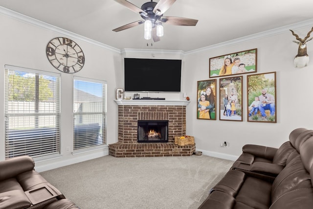 809 E 93rd St, Odessa, TX 79765 - photo 6