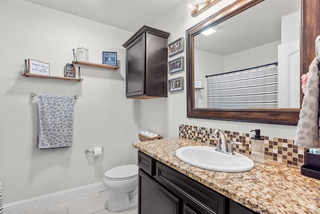 809 E 93rd St, Odessa, TX 79765 - photo 9