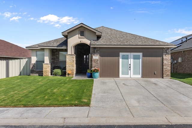 809 E 93rd St, Odessa, TX 79765 - photo 26