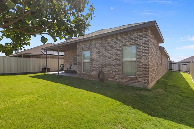 809 E 93rd St, Odessa, TX 79765 - photo 19