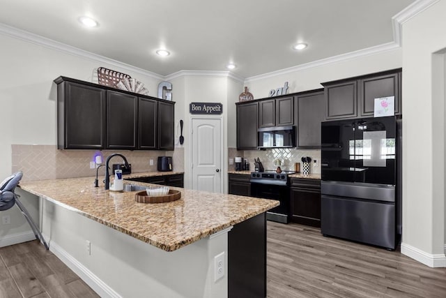 809 E 93rd St, Odessa, TX 79765 - photo 2