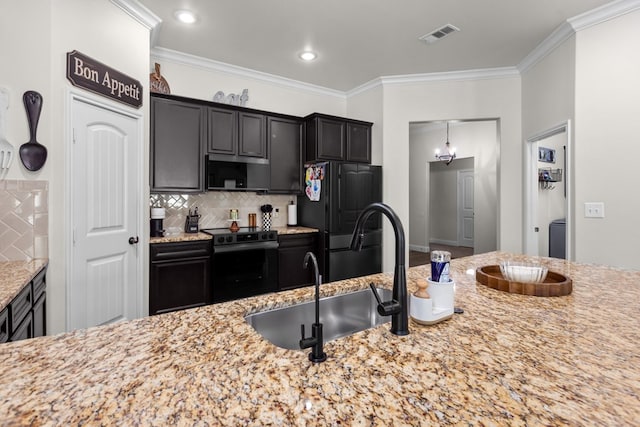 809 E 93rd St, Odessa, TX 79765 - photo 4