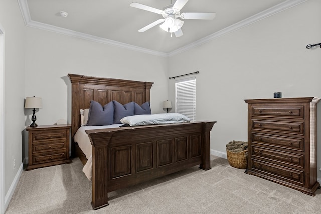 809 E 93rd St, Odessa, TX 79765 - photo 12