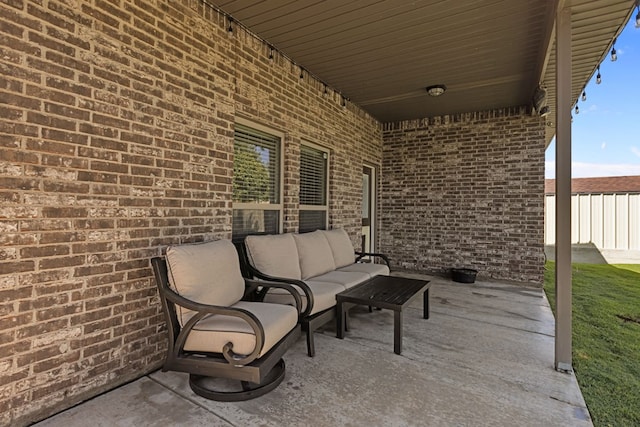 809 E 93rd St, Odessa, TX 79765 - photo 21