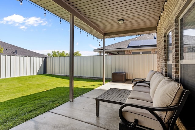 809 E 93rd St, Odessa, TX 79765 - photo 20