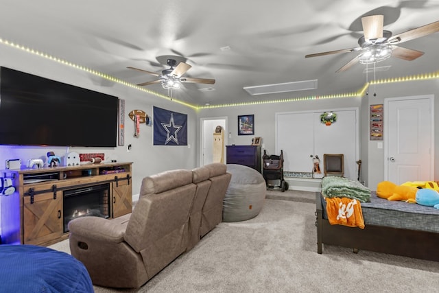 809 E 93rd St, Odessa, TX 79765 - photo 22