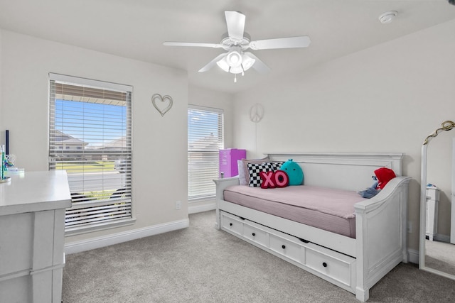 809 E 93rd St, Odessa, TX 79765 - photo 8