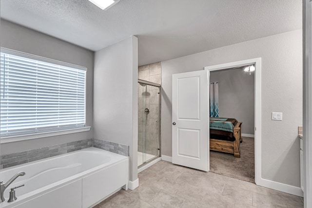 9246 Red Cliff Ave, Odessa, TX 79765 - photo 32