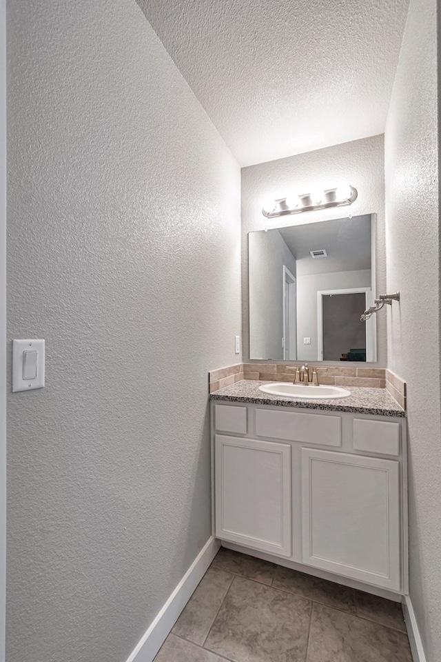 9246 Red Cliff Ave, Odessa, TX 79765 - photo 35